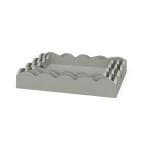 Chloe Set Of 3 Trays