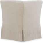 480-28 Sutton Corner Chair Chairs Chairs 11