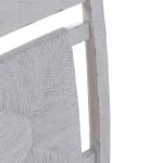 River Place Panel Back Side Chair (RTA) Chairs & Benches Chairs & Benches 21