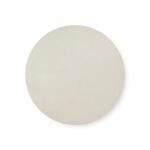 Colorado Coffee Table - Image 6