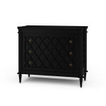 Kelly Dresser