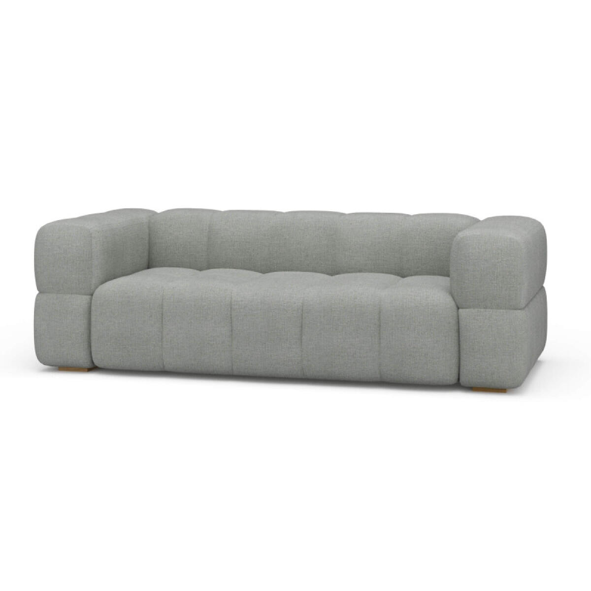 Turin Sofa Sofas Bramble 2 Turin Sofa Sofas Bramble 2