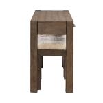 Broadmore Alt 3 Piece Set Table Sets Brown 12