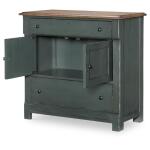 Washstand Accent Chest 2 Drawers Accent Furniture Accent Furniture 13