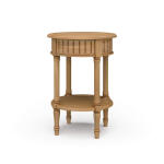 Covington Side Table