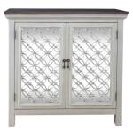 Westridge 2 Door Accent Cabinet Accent Furniture Accent Furniture 17