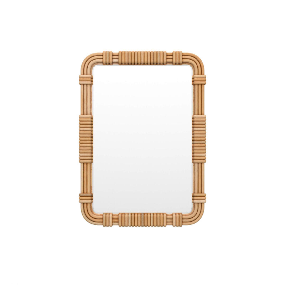 be5532159e4569c9b69a02cd9531e7f8 Helix Mirror Small - Image 1