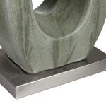 Whitmore Table Lamp - Image 3