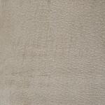 Volterra Table Lamp - Image 8