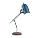 Pippin Task Lamp - Image 3