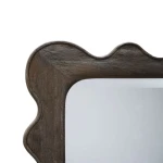 Chloe Rectangular Mirror - Image 6