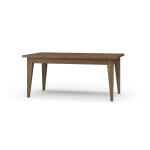 Skye Laurel Throw Throws Bassett Furniture 7