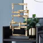 Structure Accessories Accessories 11