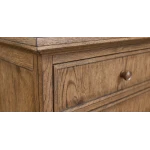 Surry Nightstand - Image 5