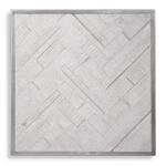 Woodbridge NIGHTSTAND – 2 DRWR Nightstands Brown 23