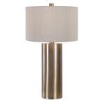 Taria Table Lamp