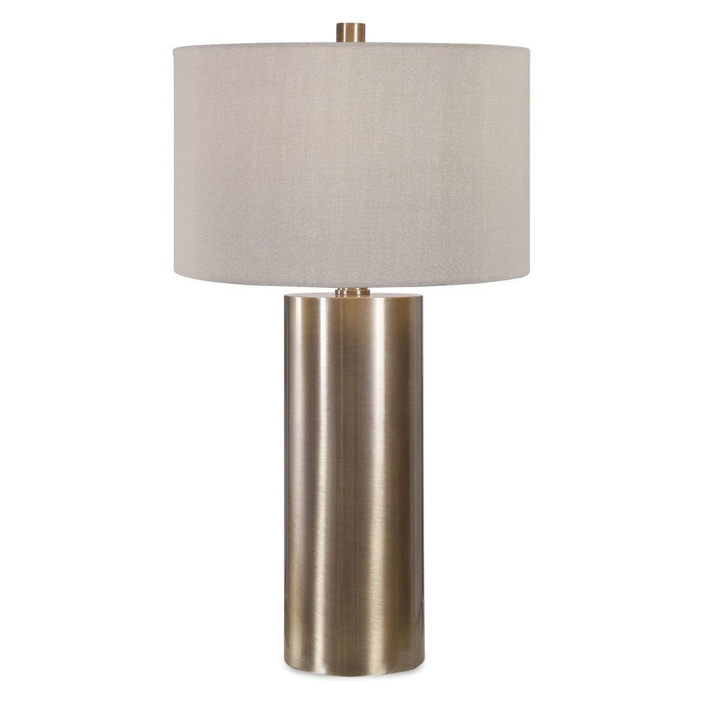 be780f9e561016e3e476a31e15a11c3d Taria Table Lamp - Image 1