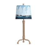Skye Table Lamp - Image 4
