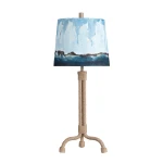 Skye Table Lamp - Image 3