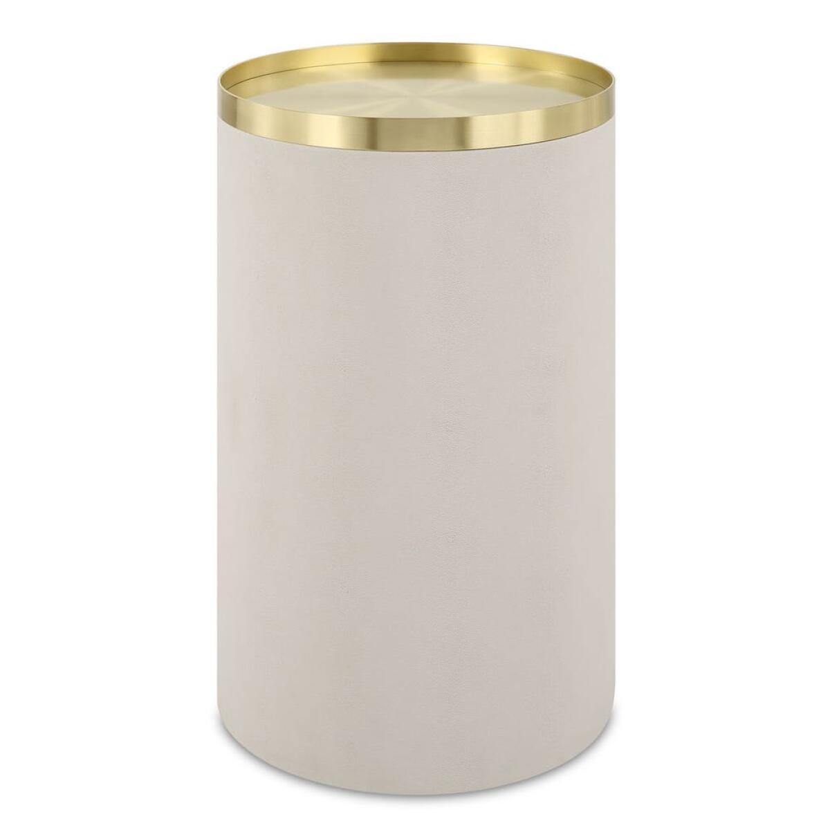 be7a5b37bbddcbbbeb50a7b61f5eb9fb Circuit Accent Table - Image 1