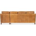 872 Marleigh Sectional - Image 3