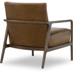 L475 Wexler Chair - Image 4