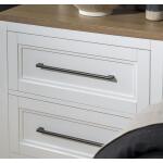 Sofa Table/desk - Image 6