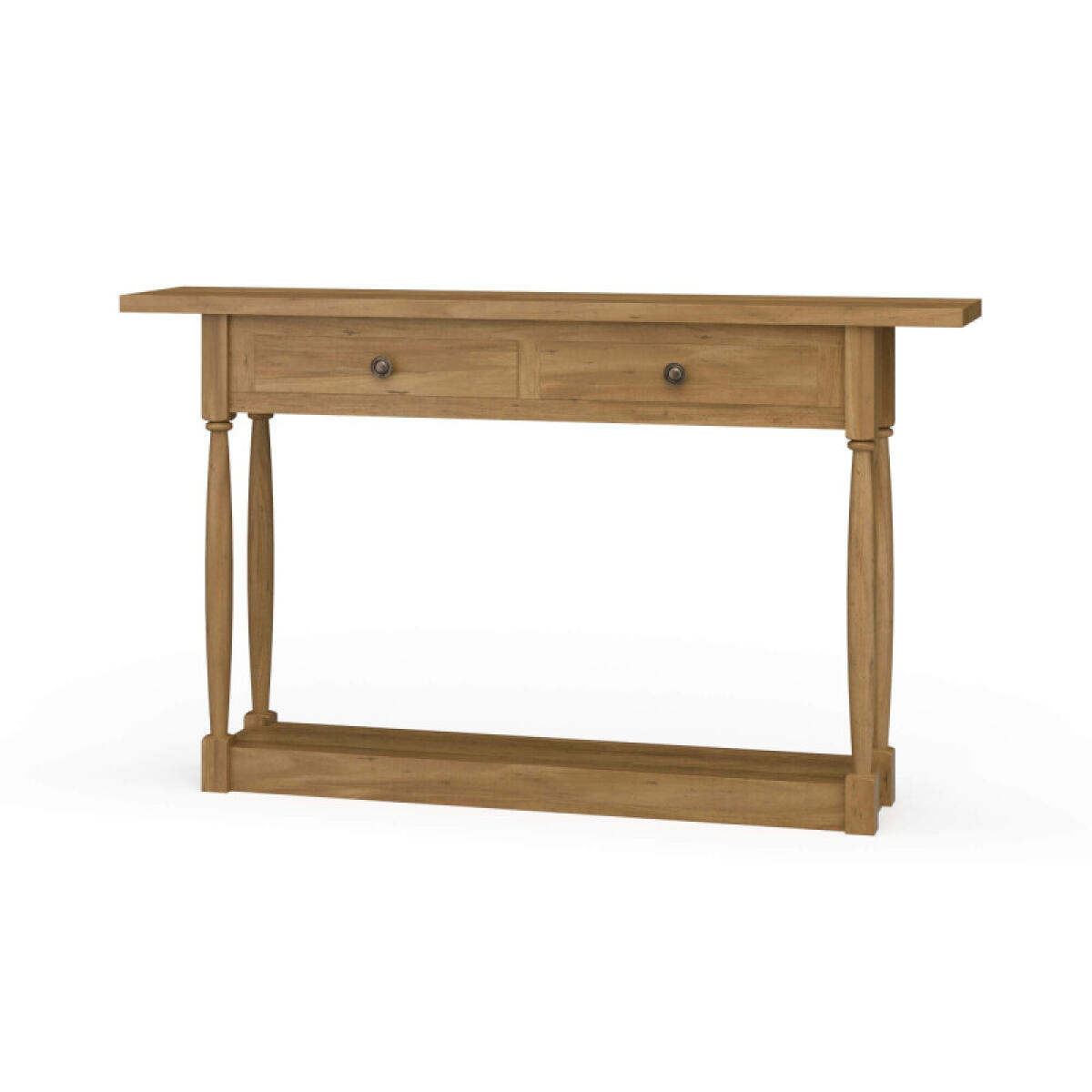 be82e675d6658851a89513074da77679 Antoinette Hall Table - Image 1