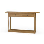 Antoinette Hall Table