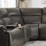 Melissa Side Table Chairside Tables Bramble 22