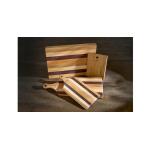 Bread & Cheese Board - Image 5