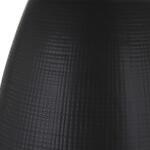 Twilight Table Lamp - Image 6