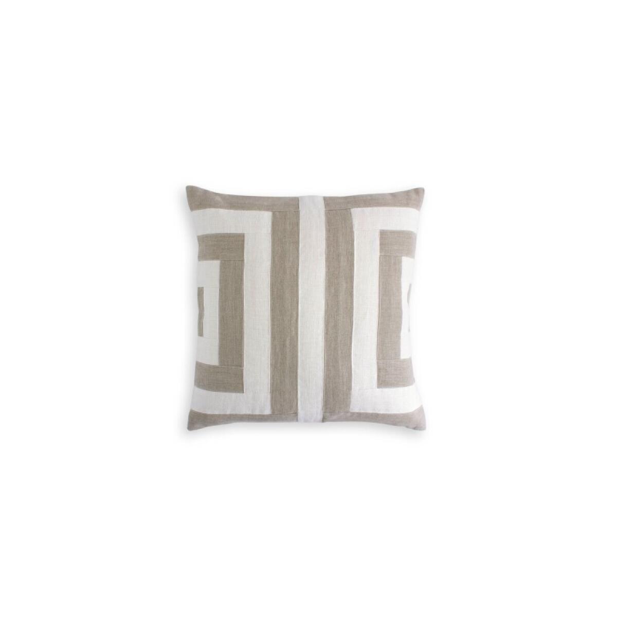 be8d3ee05f79e196423f3ead07fede7f Avalon Pillow - Image 1