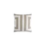 Avalon Pillow