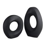 Osborn Sculptures Accessories Accessories 10