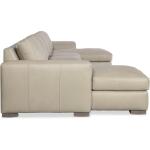 881 Donovan Sectional - Image 4