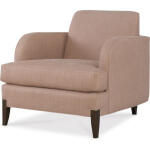 P2613-33 Embrace Ottoman Ottomans & Poufs Cream 12