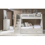 Five Drawer Chest - Image 5