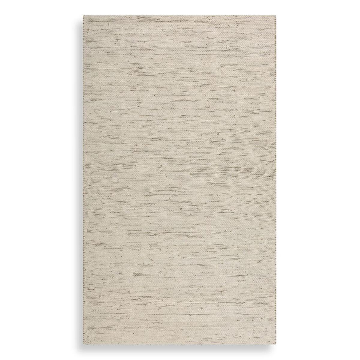 Barhara 9′ x 12′ Rugs Cream 2 Barhara 9′ x 12′ Rugs Cream 2