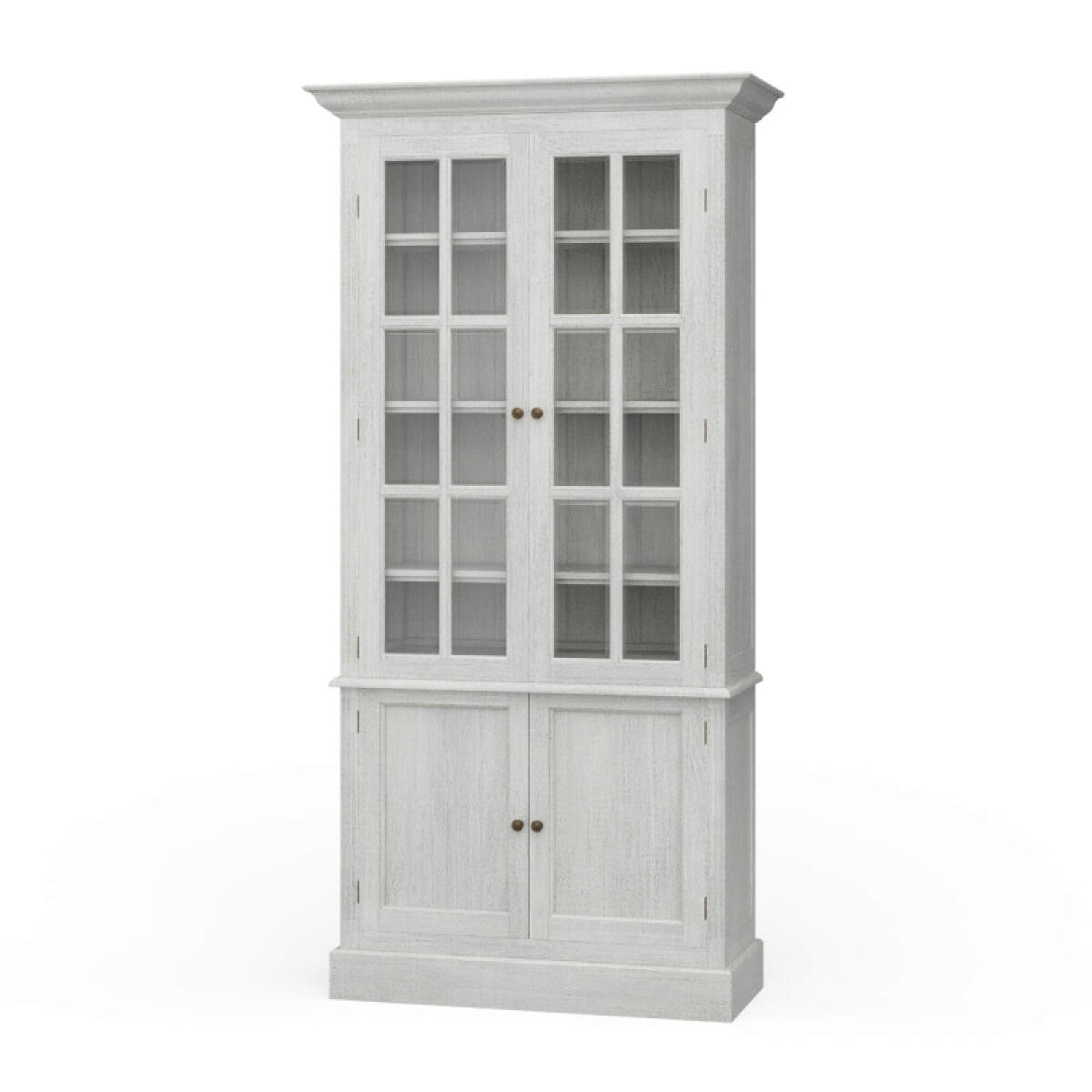 bea48b1cdd3febeb080fab6173d2343f Walton Display Cabinet - Image 1