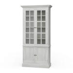 Walton Display Cabinet