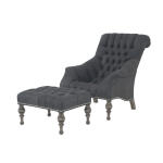 L7045 Irving Chair