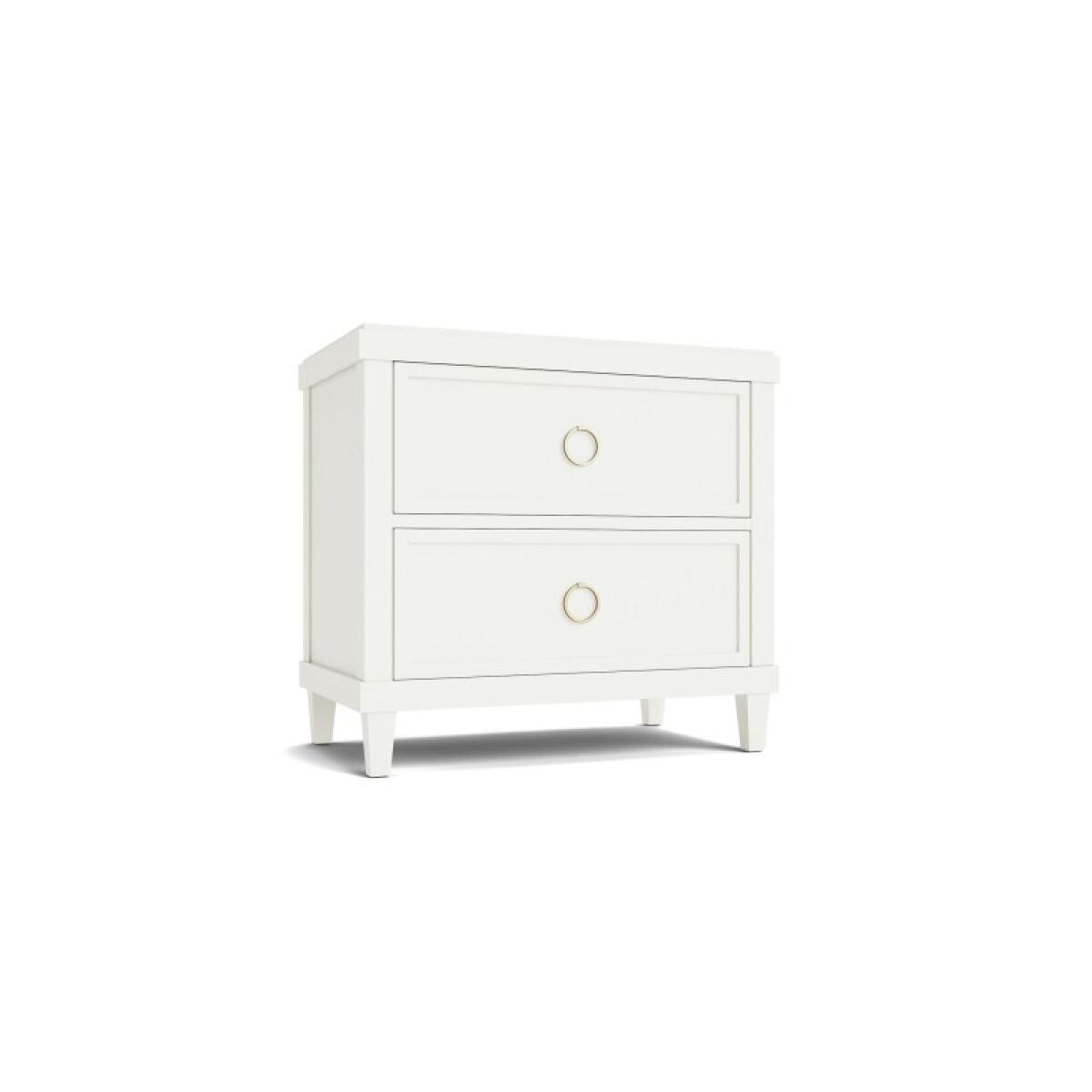 bea712c8cb177add4495cfa8895710ea Ventura Colors Nightstand - Image 1