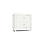 Ventura Colors Nightstand