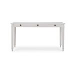 Kelly 3 Drawer Desk - Image 5