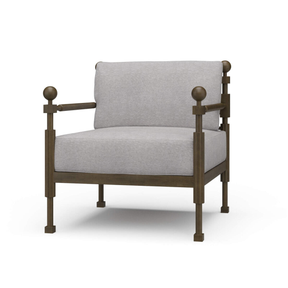 beaf51732a2e484a88556fc5ed256792 Soluna Lounge Chair - Image 1