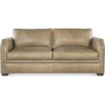 Sutton Sofa 641-95 - Image 11