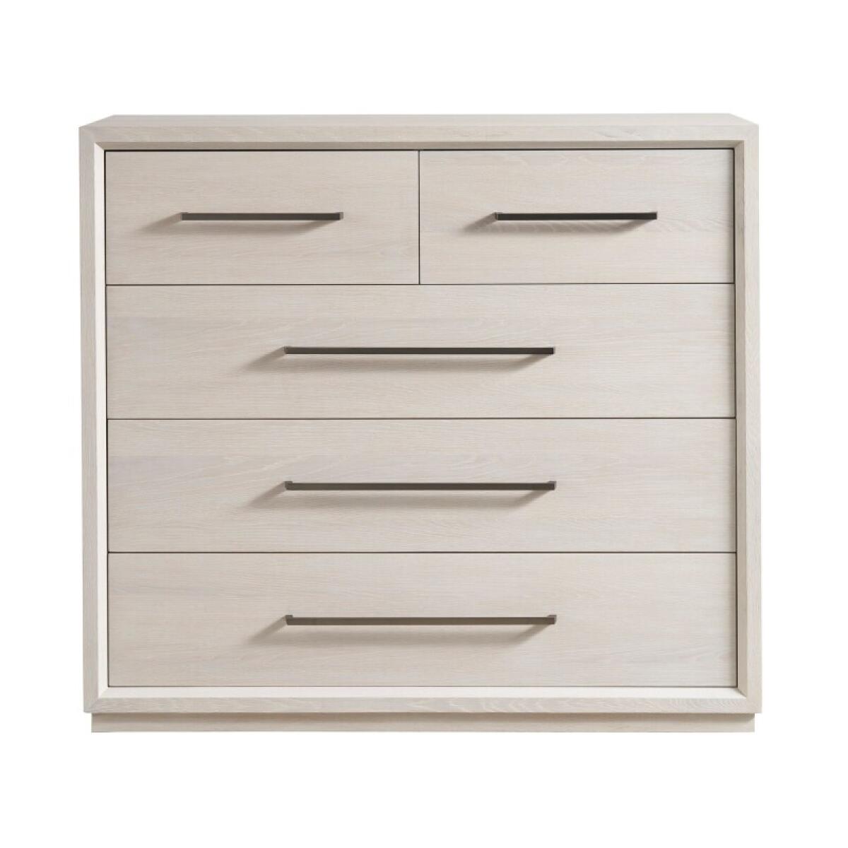 beb2e303a58ab141d364a5f119e0ad04 Modern Astrid Drawer Chest - Image 1