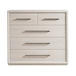 Modern Astrid Drawer Chest