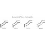 211-k Triton King Bed Beds Beds 11